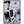 Text watermark
