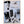 Text watermark