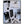 Text watermark