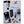 Text watermark