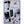 Text watermark