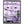 Text watermark