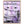 Text watermark
