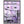 Text watermark