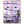 Text watermark