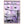 Text watermark
