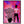 Text watermark
