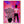 Text watermark