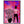 Text watermark