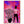 Text watermark