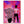 Text watermark