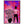 Text watermark