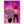 Text watermark