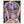 Text watermark
