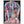 Text watermark