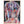 Text watermark
