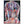 Text watermark