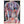 Text watermark