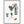 Text watermark