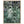 Text watermark