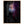 Text watermark
