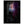 Text watermark