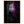 Text watermark