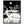 Text watermark