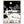 Text watermark
