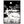 Text watermark