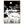 Text watermark