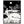 Text watermark