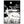 Text watermark