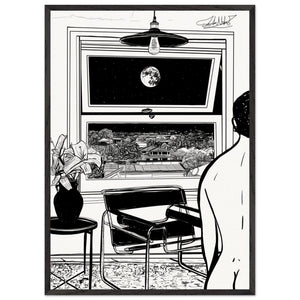 Original Image