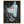 Text watermark