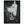 Text watermark