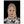 Text watermark