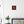 Text watermark