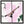 Text watermark