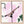 Text watermark