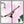 Text watermark