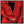 Text watermark