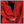Text watermark