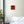 Text watermark
