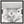 Text watermark
