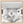 Text watermark