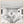 Text watermark