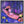 Text watermark