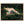 Text watermark