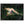 Text watermark